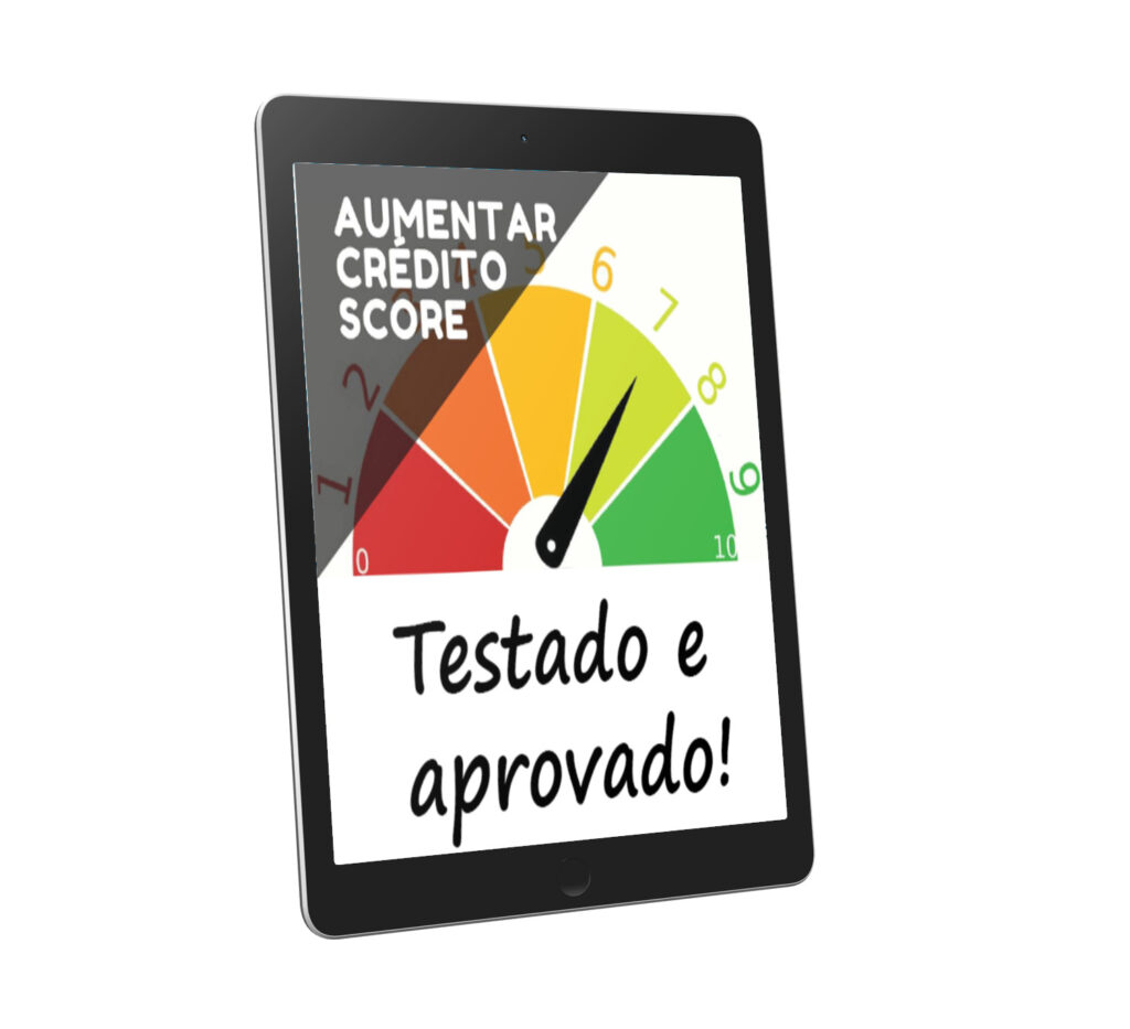CONSULTE OS SEUS DIVIDAS AGORA